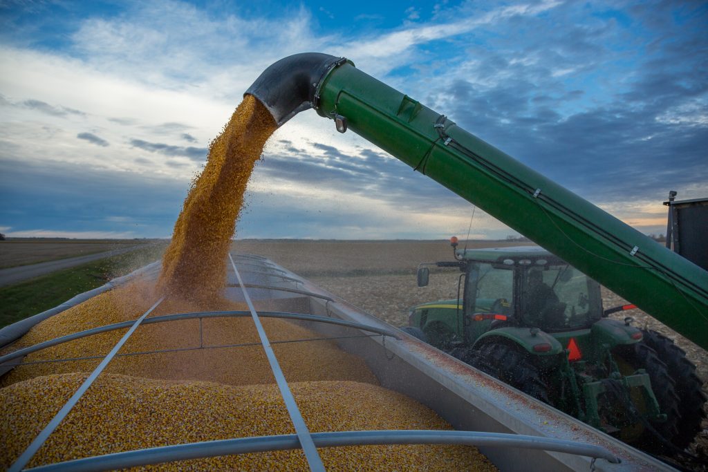 20161015_pfs-corn-harvest_0074