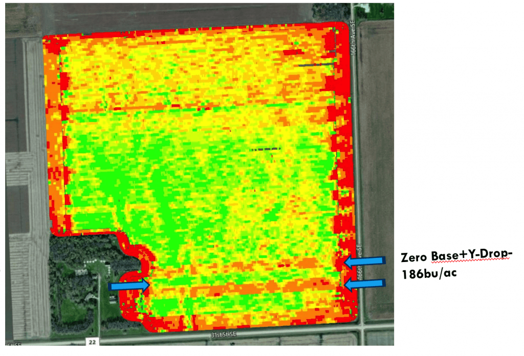 field-c