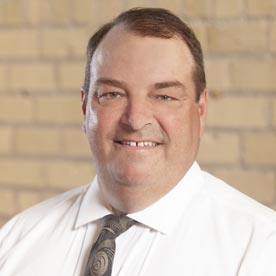 Alan Neitzel