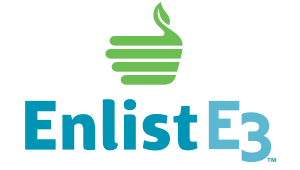 Enlist E3