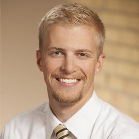 Kyle Kremer