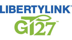 LibertyLink GT27