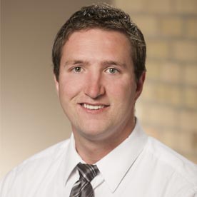 Michael Shutt