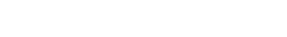 PFS-Divider-Reverse