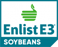 EnlistE3Soybeans_en_mkt_RGB_registered