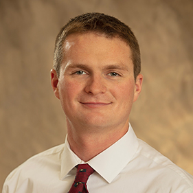 Reed Erickson 11_20_Small
