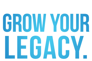 Legacy-02 Legacy-02