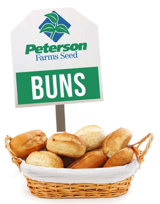 Buns1